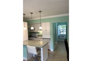 235 Seaview Court, Marco Island, FL 34145 Sold 04/17/25