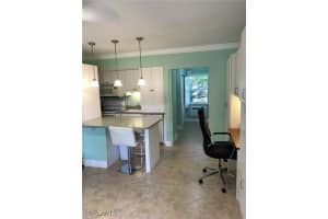 235 Seaview Court, Marco Island, FL 34145 Sold 04/17/25