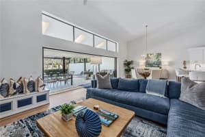 176 Cypress View Drive, Naples, FL 34113 Sold 05/14/25