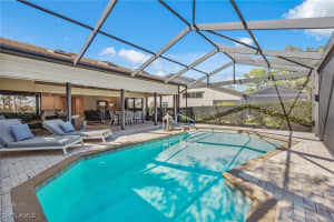 176 Cypress View Drive, Naples, FL 34113 Sold 05/14/25