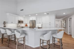 176 Cypress View Drive, Naples, FL 34113 Sold 05/14/25
