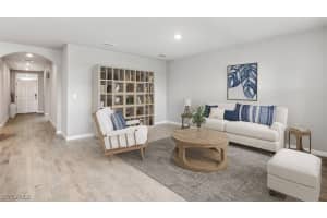 14136 HEMINGWAY OAKS Trail, Fort Myers, FL 33905 Sold 06/30/25