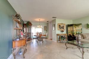 3724 Country Club Boulevard, Cape Coral, FL 33904 - MLS#225016798