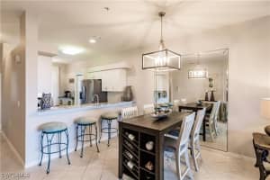 3820 Sawgrass Way, Naples, FL 34112 - MLS#225016801