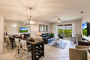 3820 Sawgrass Way, Naples, FL 34112 - MLS#225016801