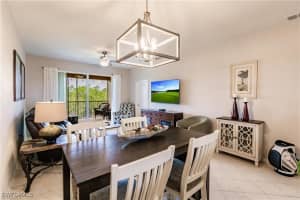 3820 Sawgrass Way, Naples, FL 34112 - MLS#225016801