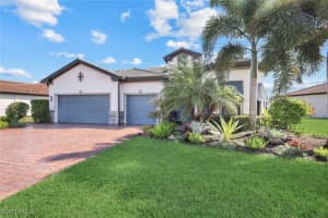 6912 Cocoplum Street, Naples, FL 34114 - MLS#225016804