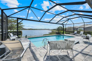 6912 Cocoplum Street, Naples, FL 34114 - MLS#225016804