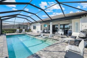 6912 Cocoplum Street, Naples, FL 34114 - MLS#225016804