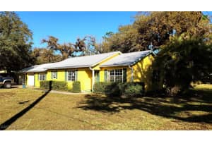 260 Fraser Avenue, Labelle, FL 33935 - MLS#225016806