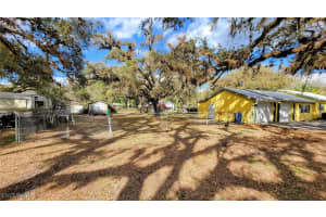 260 Fraser Avenue, Labelle, FL 33935 - MLS#225016806