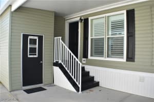 3048 Sloop Lane, St James City, FL 33956 - MLS#225016807