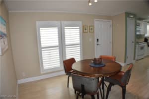 3048 Sloop Lane, St James City, FL 33956 - MLS#225016807