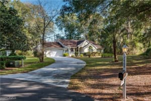 7465 Sw 113th Pl, Ocala 7465 Sw 113th Pl, Ocala