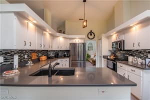 7465 113th Place, Ocala, FL 34476 - MLS#225016812