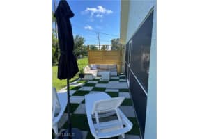 625 36th Street, Cape Coral, FL 33914 Sold 05/02/25