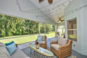 625 36th Street, Cape Coral, FL 33914 Sold 05/02/25