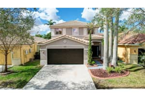 679 Conservation Drive, Weston, FL 33327 Sold 05/28/25