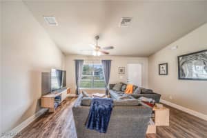1617 14th Terrace, Cape Coral, FL 33991 Sold 05/20/25