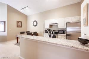 2190 Arbour Walk Circle, Naples, FL 34109 - MLS#225016825
