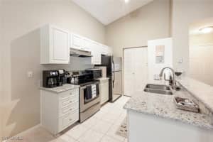2190 Arbour Walk Circle, Naples, FL 34109 - MLS#225016825