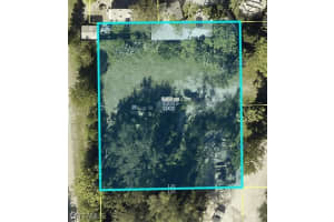 26985 Sun Village Lane, Bonita Springs, FL 34135 Sold 08/29/25