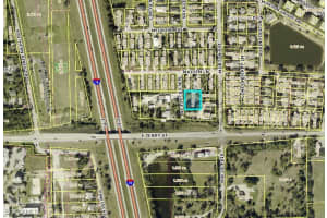 26985 Sun Village Lane, Bonita Springs, FL 34135 Sold 08/29/25