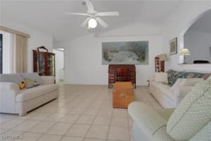 3630 Patty Court, Bonita Springs, FL 34134 - MLS#225016829