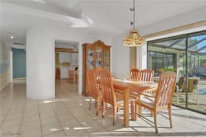 3630 Patty Court, Bonita Springs, FL 34134 - MLS#225016829