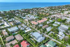 340 7th Avenue, Naples, FL 34102 Sold 07/02/25