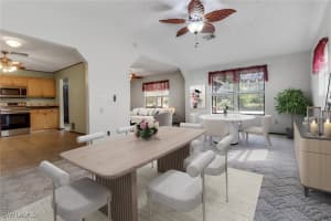 1615 Hamilton Avenue, Lehigh Acres, FL 33972 Sold 04/03/25