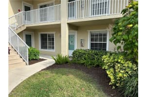 25761 Lake Amelia Way, Bonita Springs, FL 34135 Sold 06/20/25