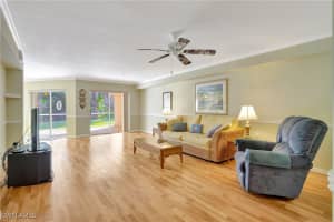 25761 Lake Amelia Way, Bonita Springs, FL 34135 Sold 06/20/25