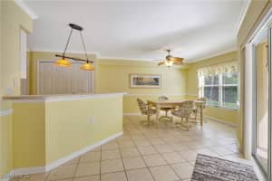 25761 Lake Amelia Way, Bonita Springs, FL 34135 Sold 06/20/25