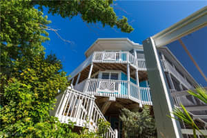621 Rum Rd, Captiva