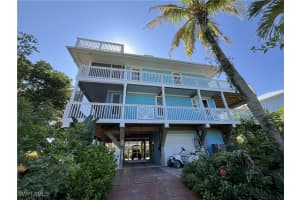 621 Rum Road, Captiva, FL 33924 - MLS#225016841