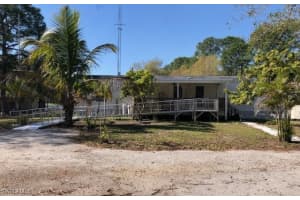 630 Paso Fino Circle, Clewiston, FL 33440 Sold 09/19/25