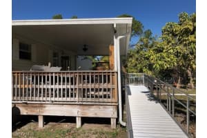 630 Paso Fino Circle, Clewiston, FL 33440 Sold 09/19/25