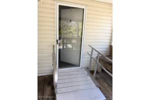 630 Paso Fino Circle, Clewiston, FL 33440 Sold 09/19/25