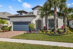 9404 Night Heron Lane, Naples, FL 34120 - MLS#225016845
