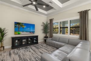 9404 Night Heron Lane, Naples, FL 34120 - MLS#225016845