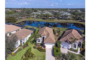 24721 Hollybrier Lane, Bonita Springs, FL 34134 Sold 07/22/25