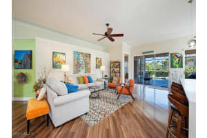 24721 Hollybrier Lane, Bonita Springs, FL 34134 Sold 07/22/25