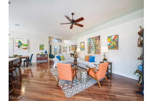 24721 Hollybrier Lane, Bonita Springs, FL 34134 Sold 07/22/25
