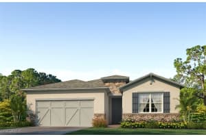 17725 SHADE TREE Loop, Babcock Ranch, FL 33982 Sold 05/27/25