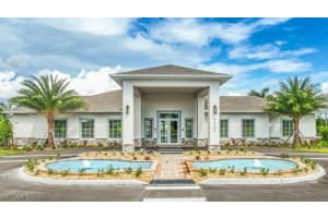 17725 SHADE TREE Loop, Babcock Ranch, FL 33982 Sold 05/27/25