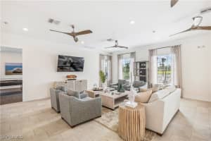 17725 SHADE TREE Loop, Babcock Ranch, FL 33982 Sold 05/27/25