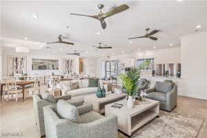 17725 SHADE TREE Loop, Babcock Ranch, FL 33982 Sold 05/27/25