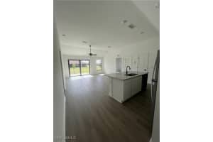 338 Parkdale Boulevard, Lehigh Acres, FL 33974 Sold 03/10/25