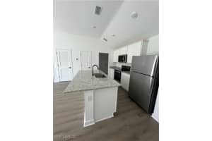 338 Parkdale Boulevard, Lehigh Acres, FL 33974 Sold 03/10/25